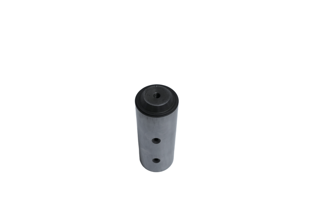 Bucket Pivot Pin